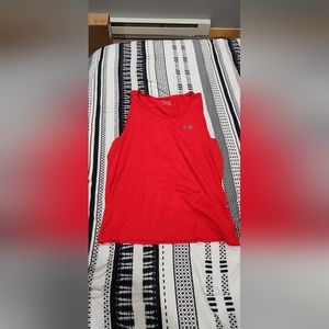 Under Armour Tank Top